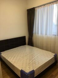 Alex Residences (D3), Apartment #473734521